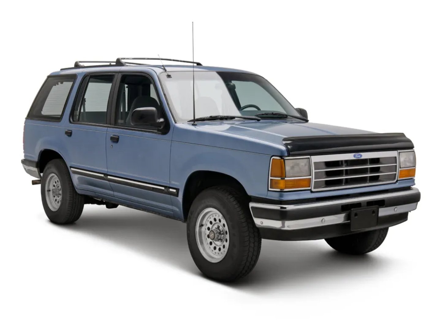 Ford_Explorer_1_generation__SUV_5-doors__4.jpg