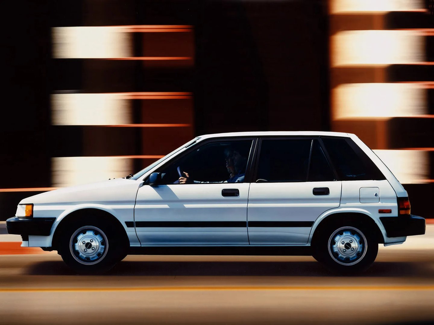 Toyota_Tercel_3_generation__Mini_5-doors__2.jpg