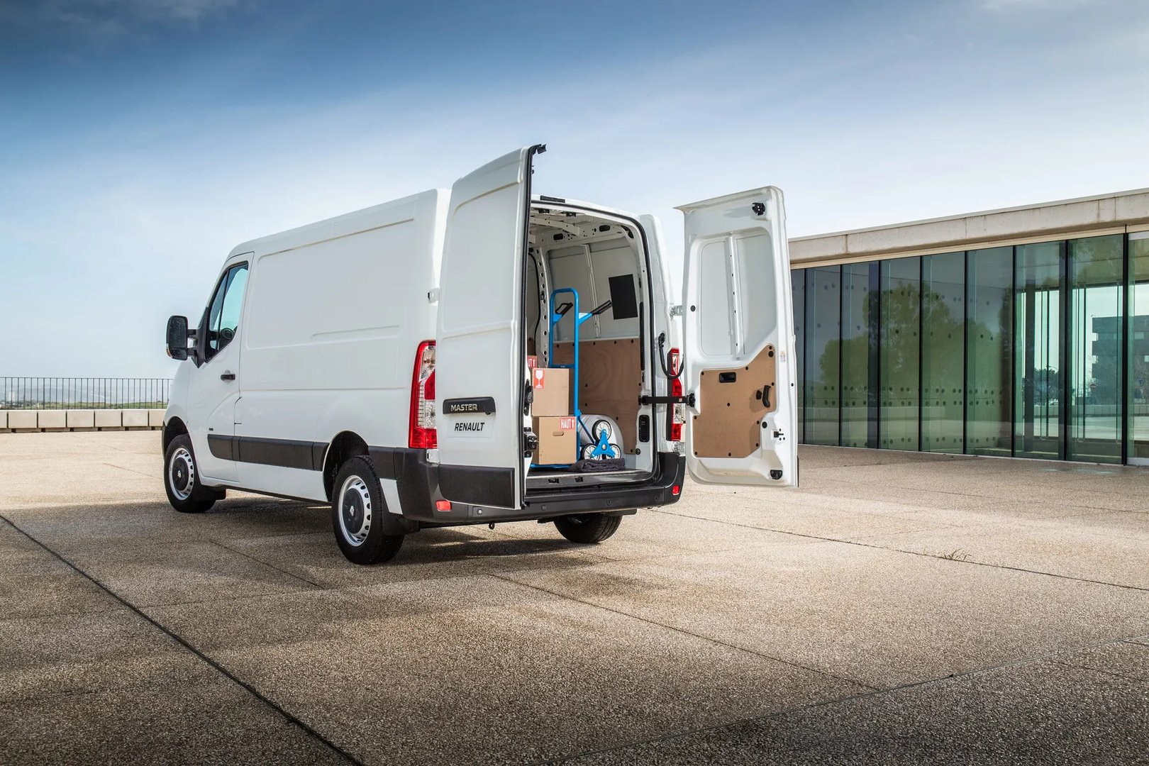 Renault_Master_3_generation_restyling_1__Van_Short__10.jpg