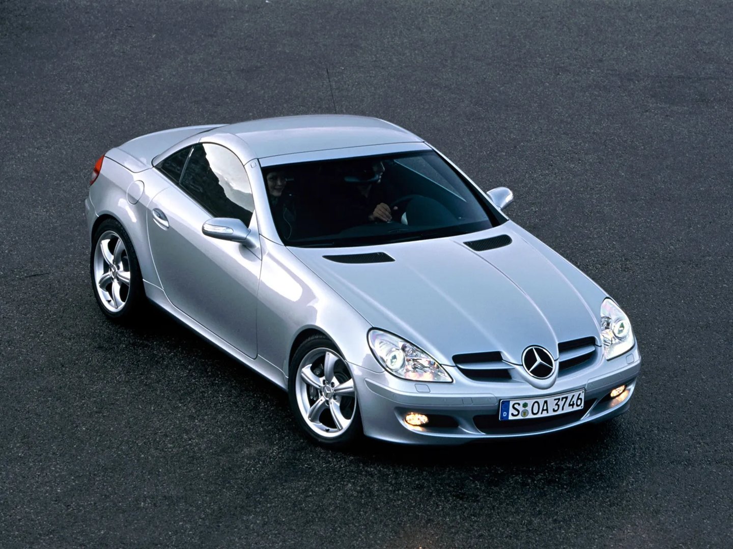 Mercedes_SLK-Class_2_generation__Roadster__11.jpg