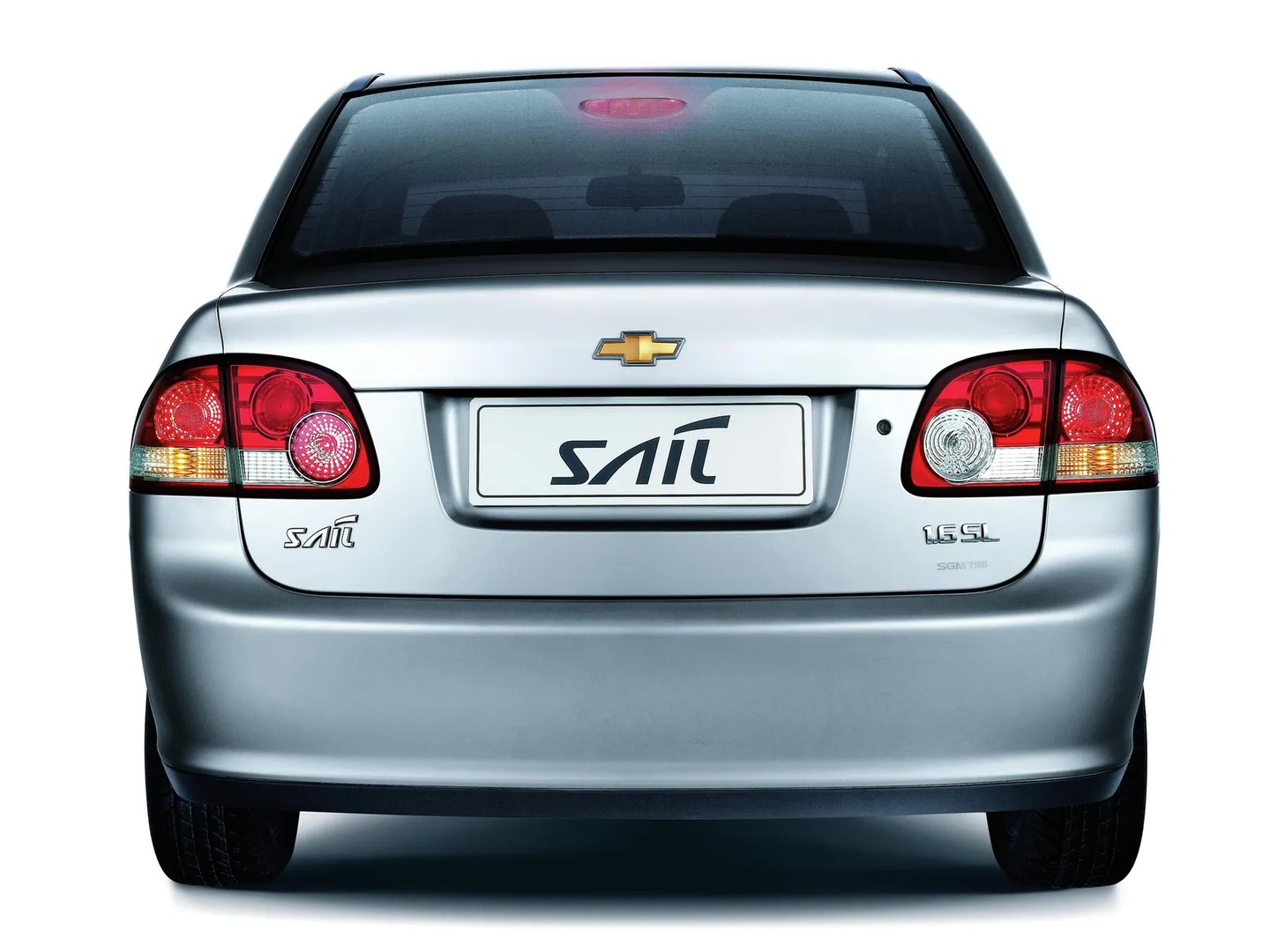 Chevrolet_Sail_1_generation__Sedan__3.jpg
