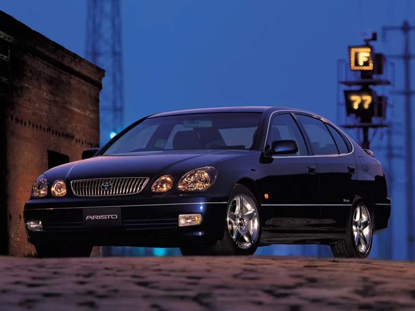 Toyota_Aristo_2_generation__Sedan__6.jpg