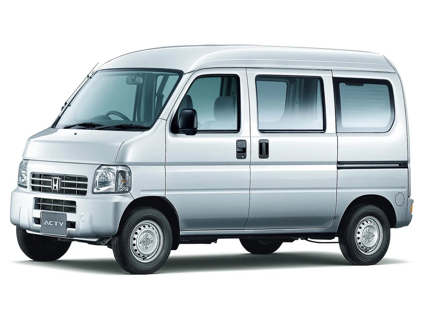 Honda_Acty_3_generation__Microvan__1.jpg