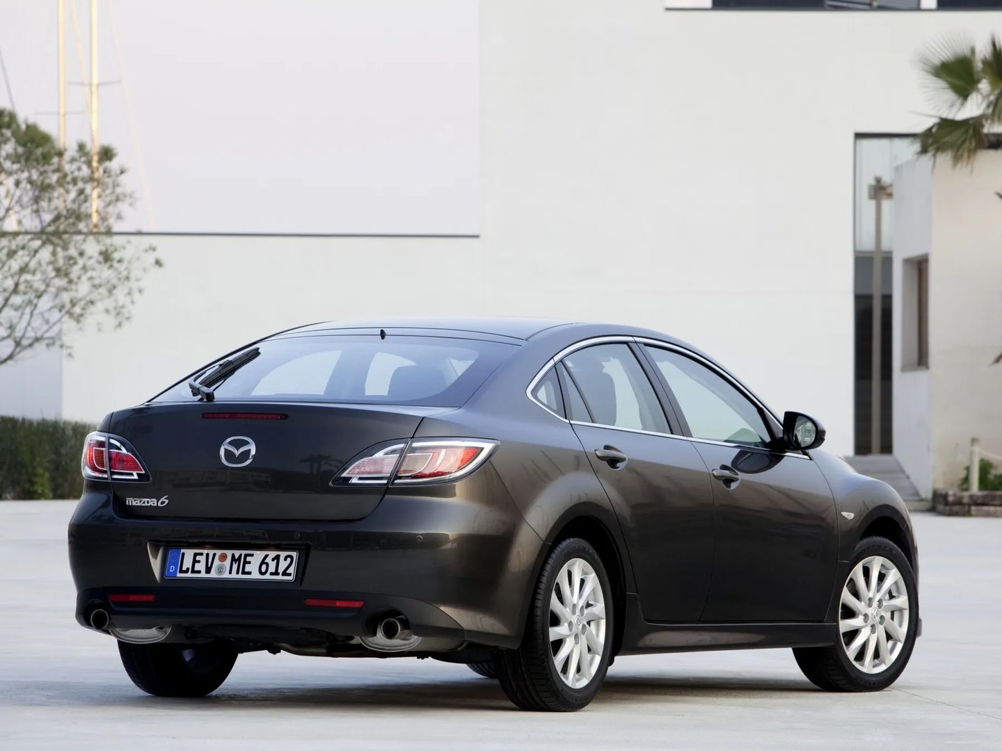 Mazda_6_2_generation_restyling__Liftback__3.jpg