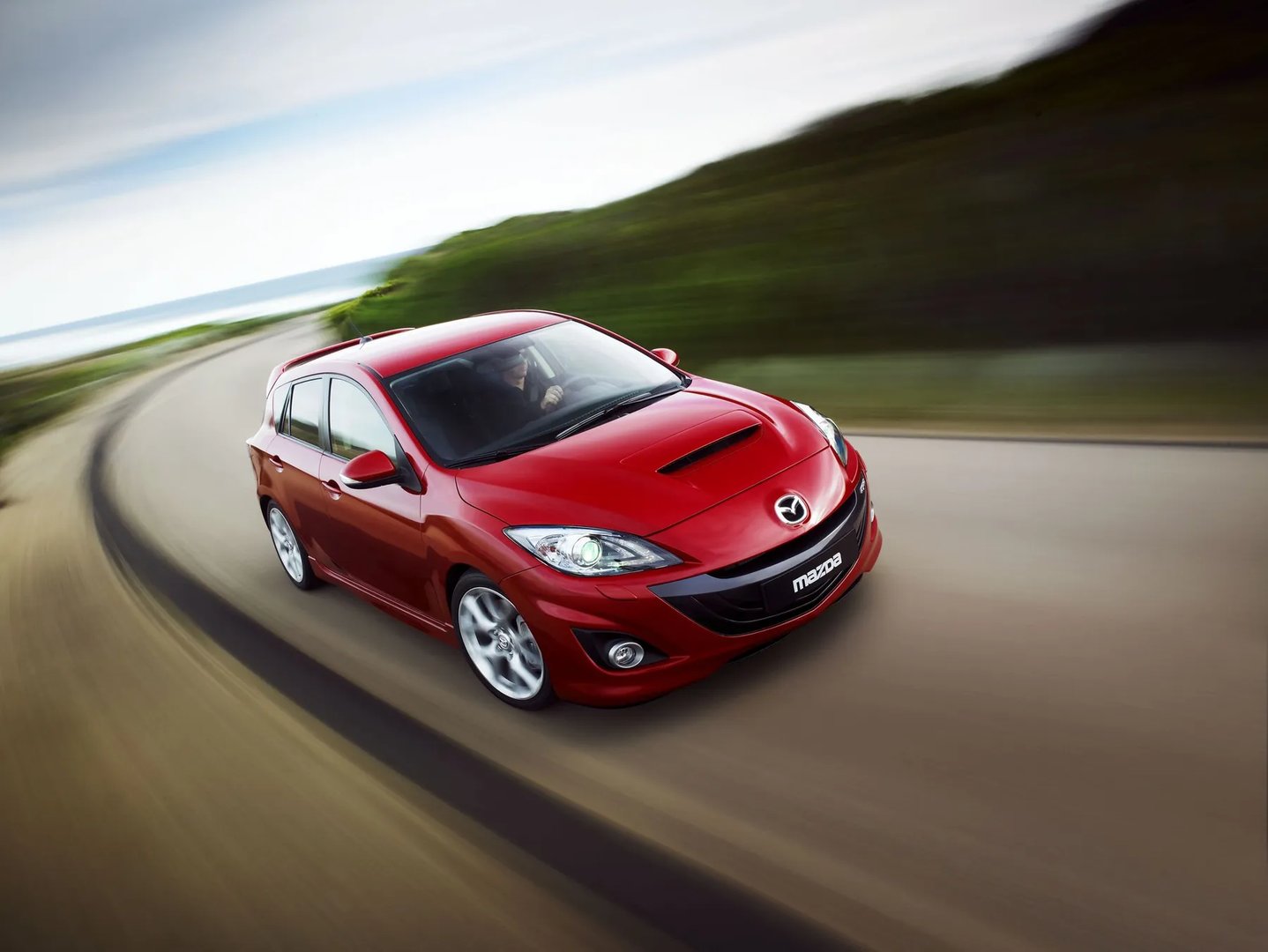 Mazda_3_MPS_2_generation__Hatchback_5-door__5.jpg