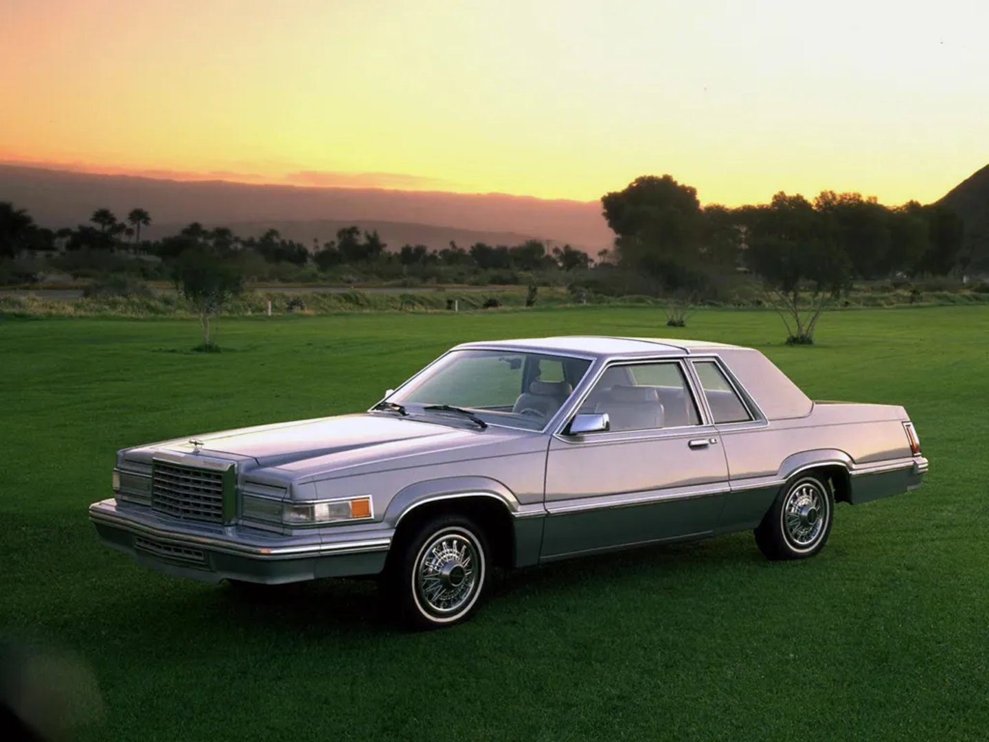 Ford_Thunderbird_8_generation__Coupe__5.jpg