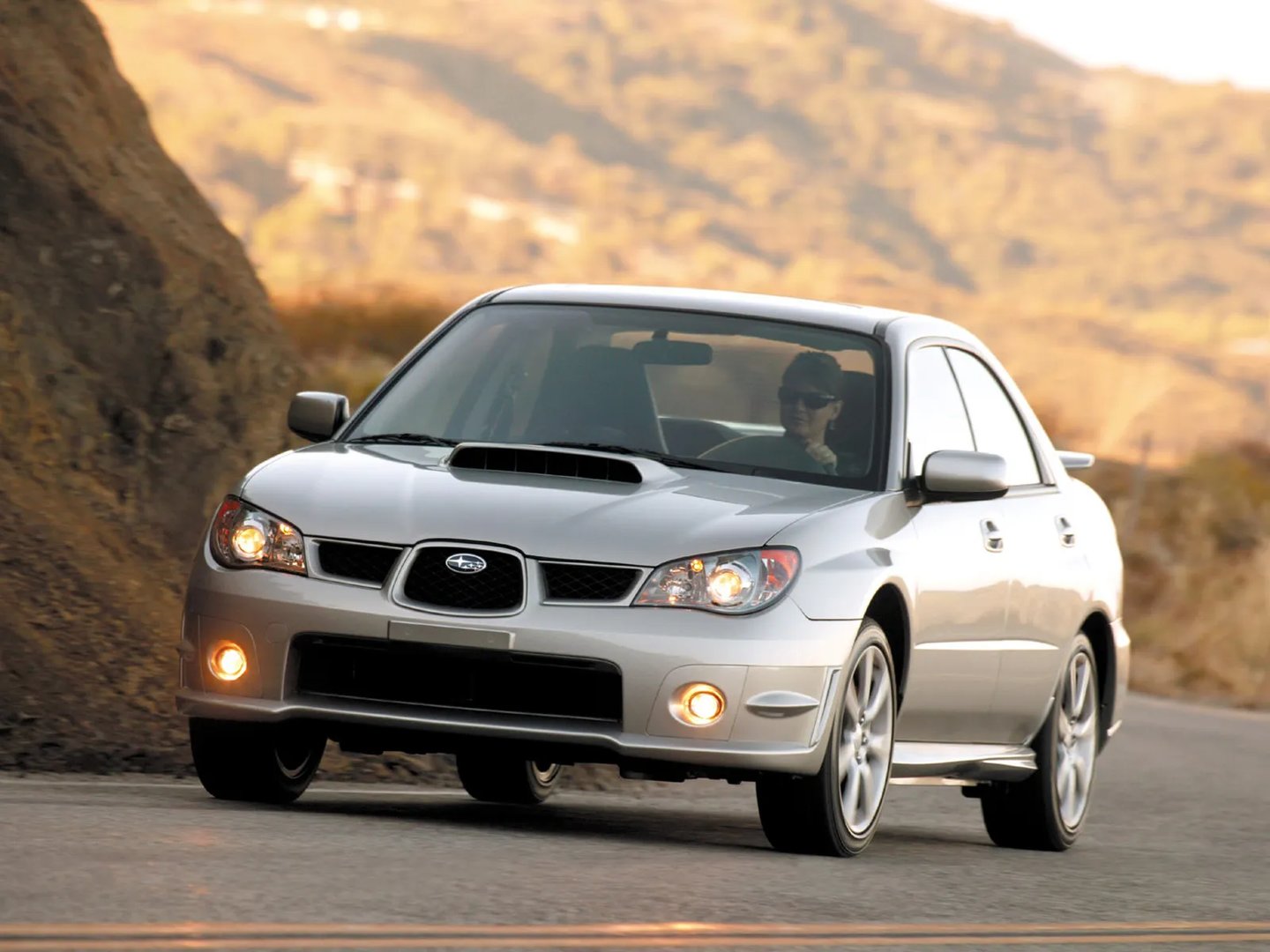 Subaru_Impreza_WRX_2_generation_restyling_2__Sedan__4.jpg