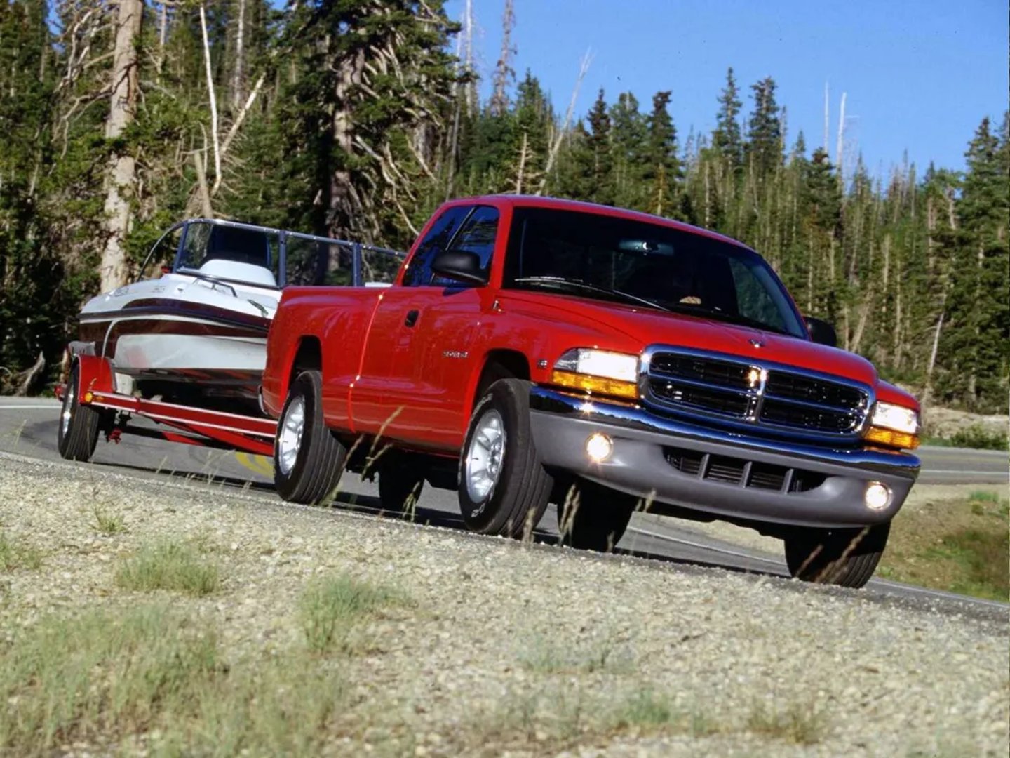 Dodge_Dakota_2_generation__Pickup_1.5-cab__1.jpg