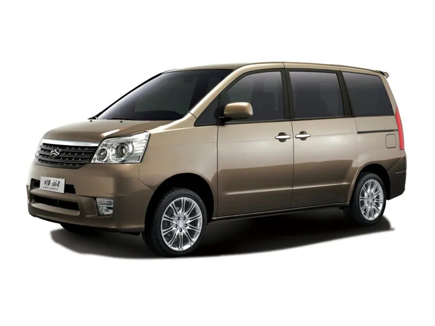 Great Wall_Cowry_(V80)_1_generation__Compact_Van__1.jpg