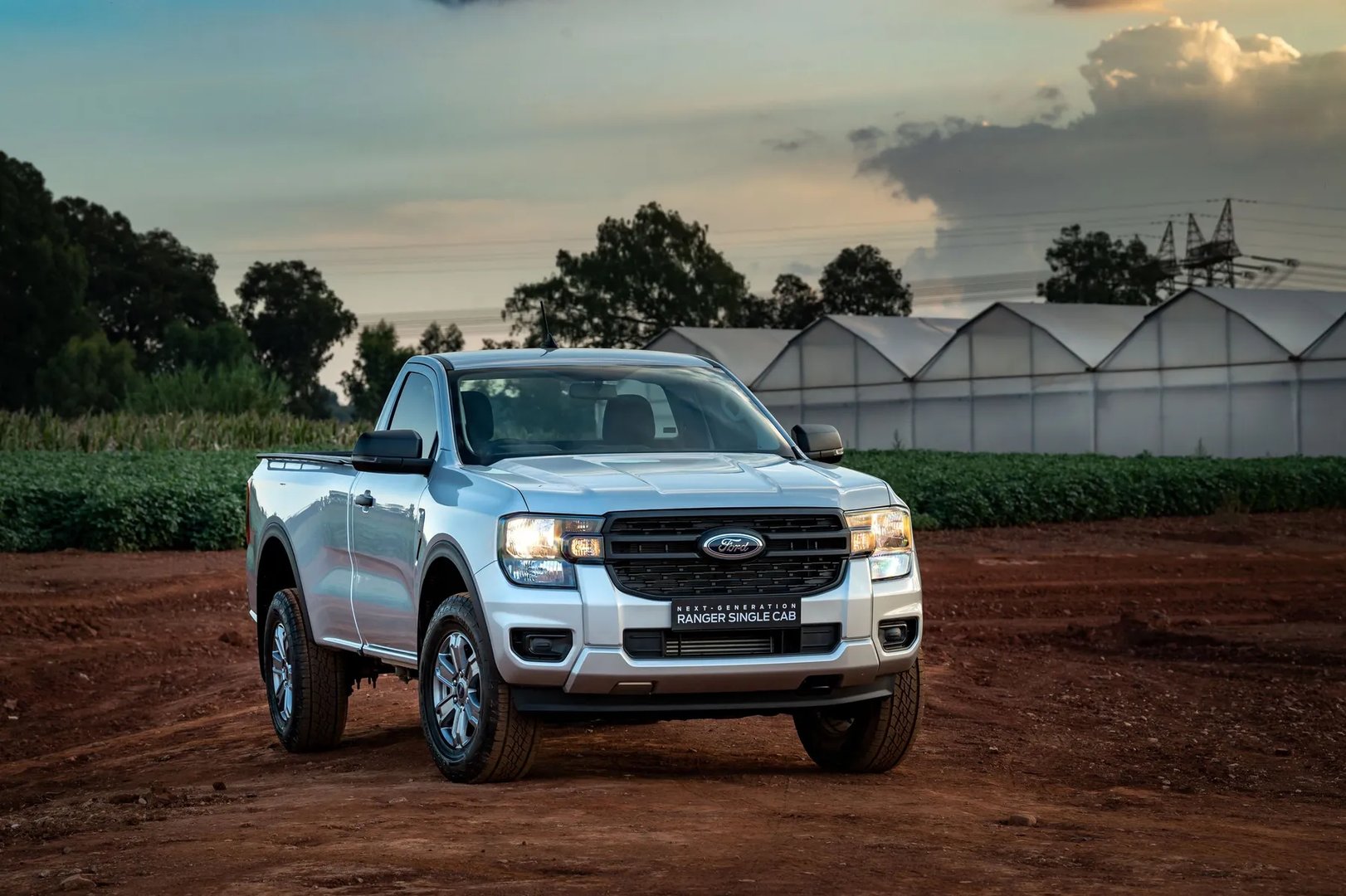 Ford_Ranger_4_generation__Pickup_single-cab__8.jpg