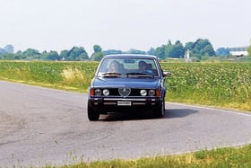 alfa-romeo 6