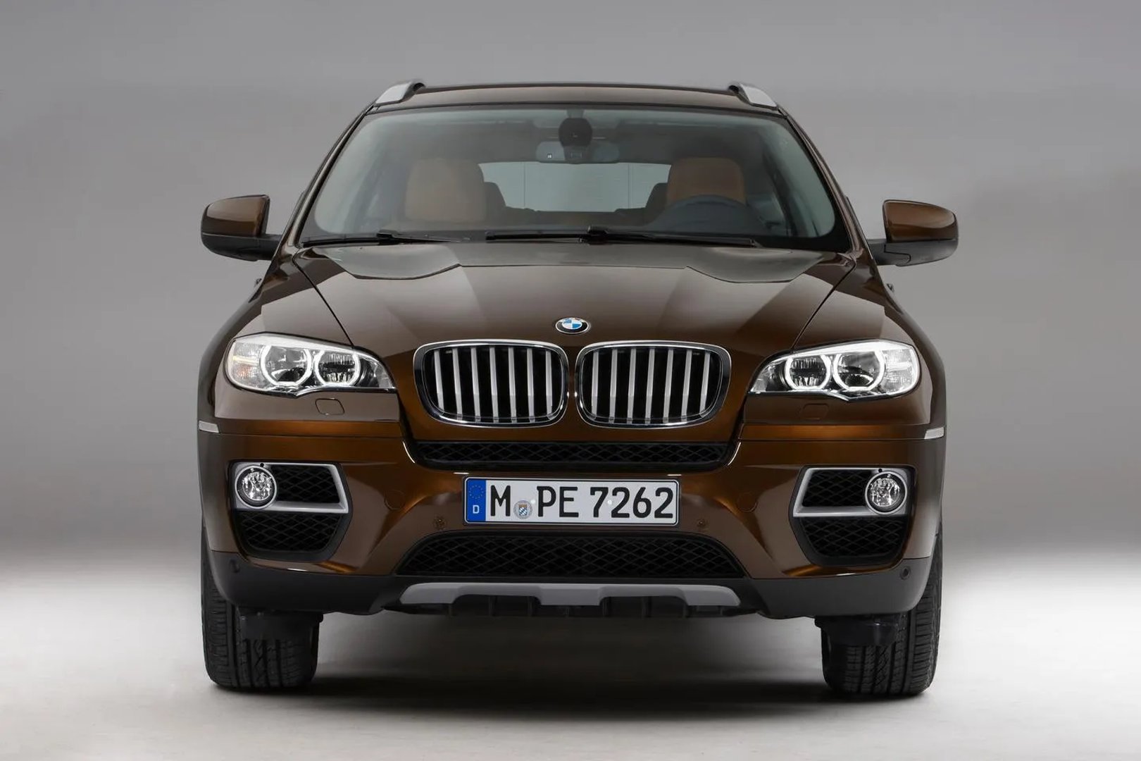 BMW_X6_1_generation_restyling__SUV_5-doors__2.jpg