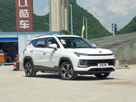 jac 40