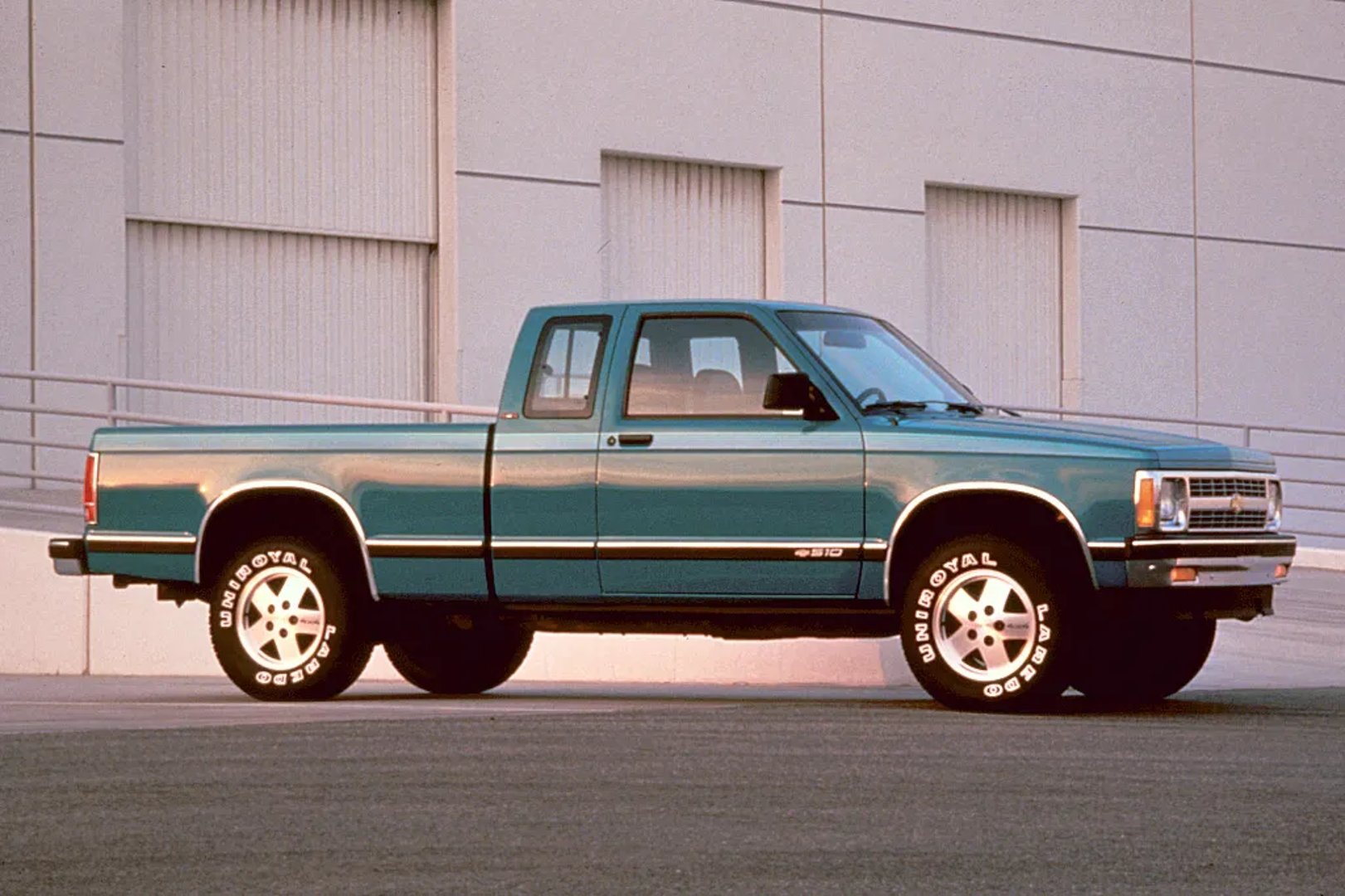 Chevrolet_S-10_Pickup_1_generation__Pickup_1.5-cab__1.jpg