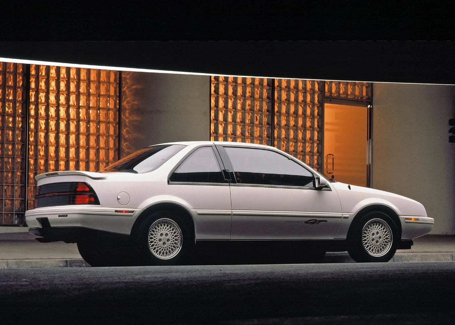 Chevrolet_Beretta_1_generation__Coupe__4.jpg