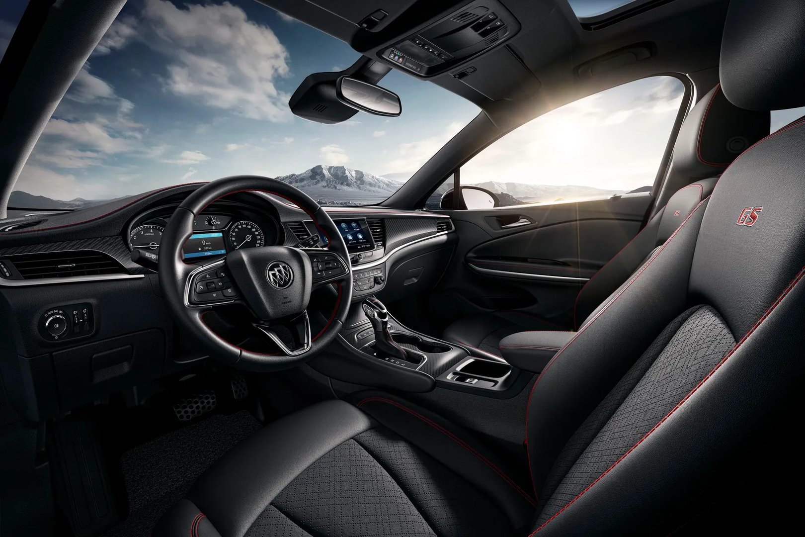Buick_Verano_2_generation__Sedan__8.jpg
