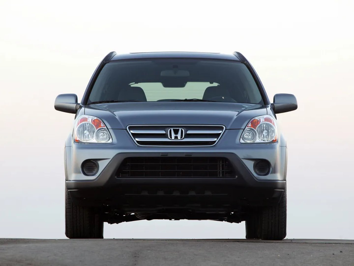 Honda_CR-V_2_generation_restyling__SUV_5-doors__13.jpg