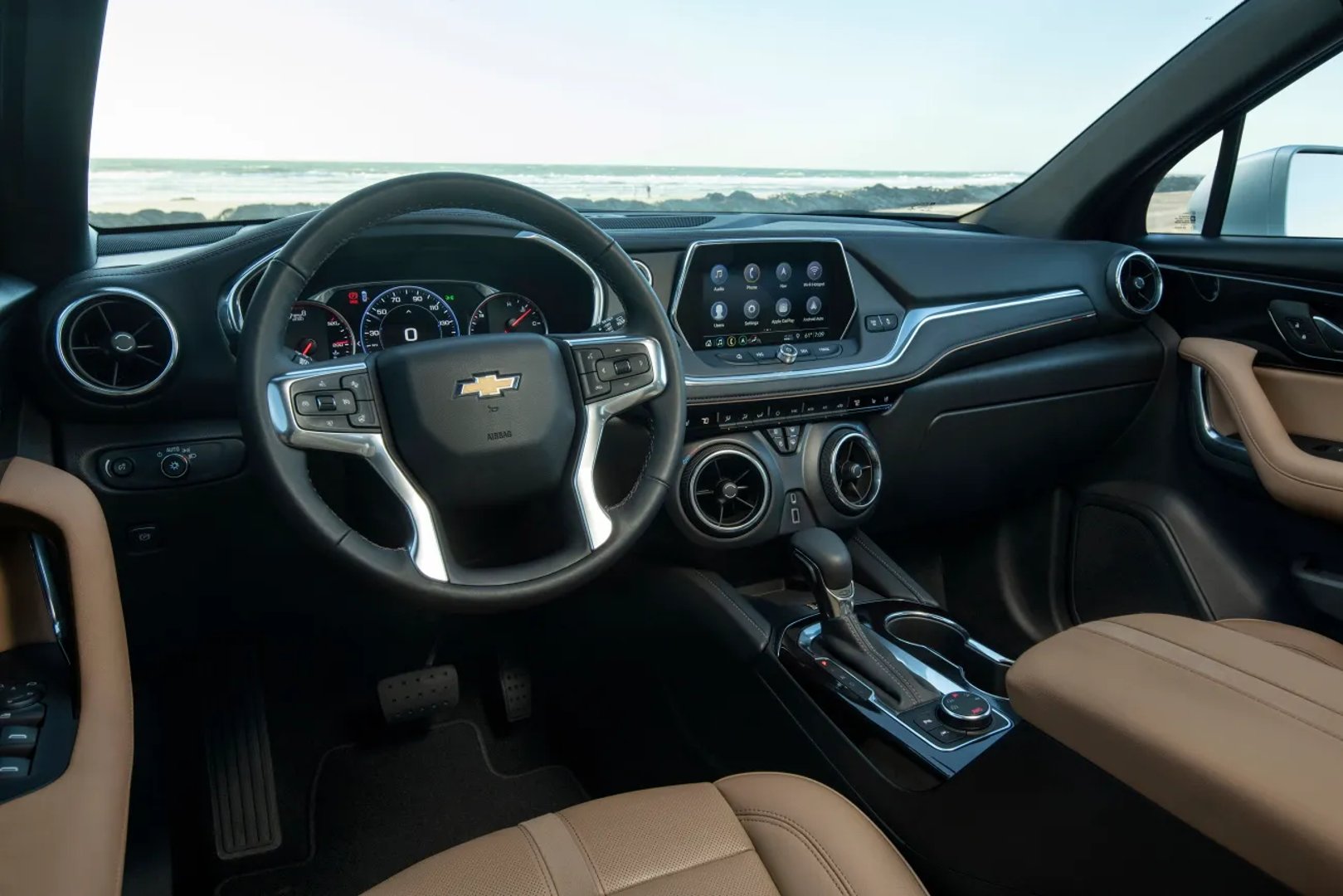Chevrolet_Blazer_3_generation__SUV_5-doors__12.jpg