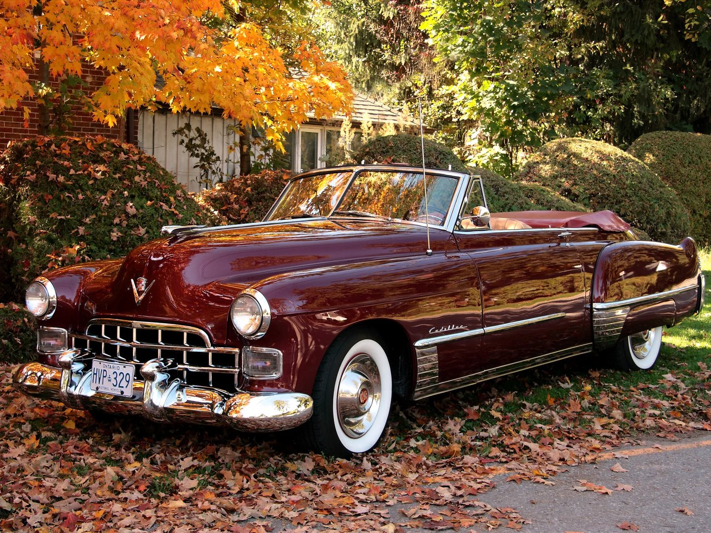 Cadillac_Series_62_3_generation__Cabrio__9.jpg