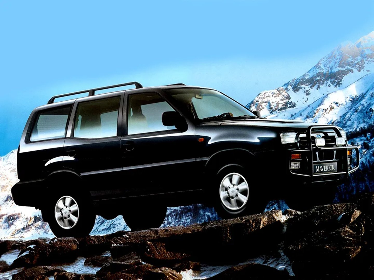 Ford_Maverick_1_generation__SUV_5-doors__1.jpg