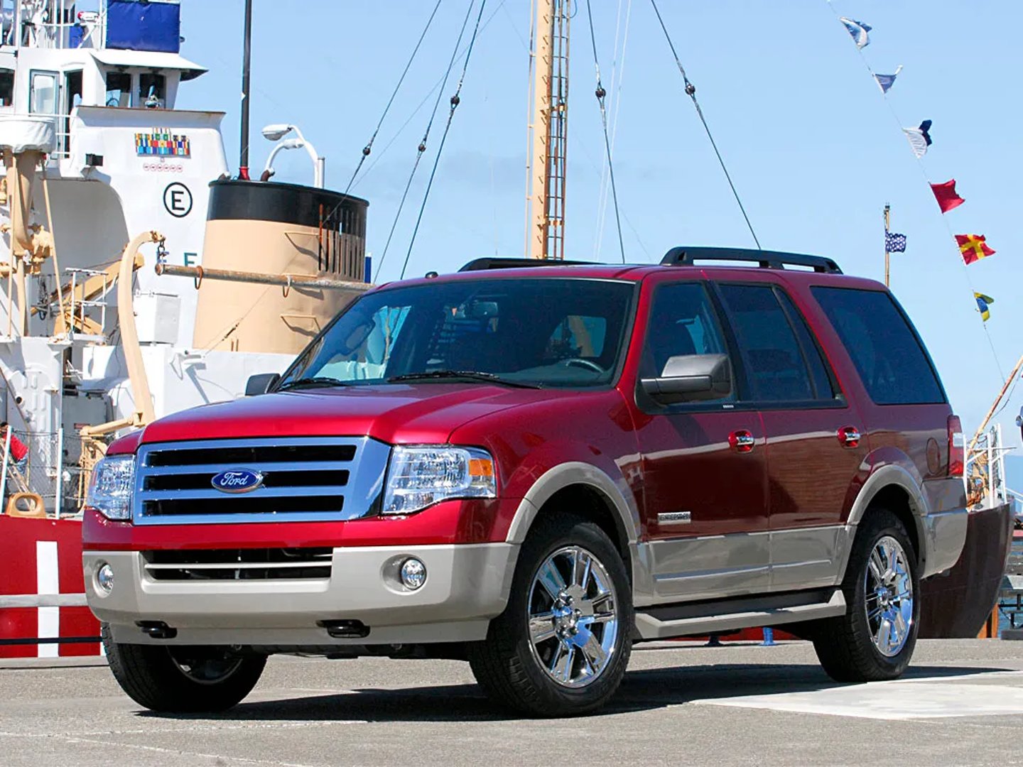 Ford_Expedition_3_generation__SUV_5-doors__7.jpg