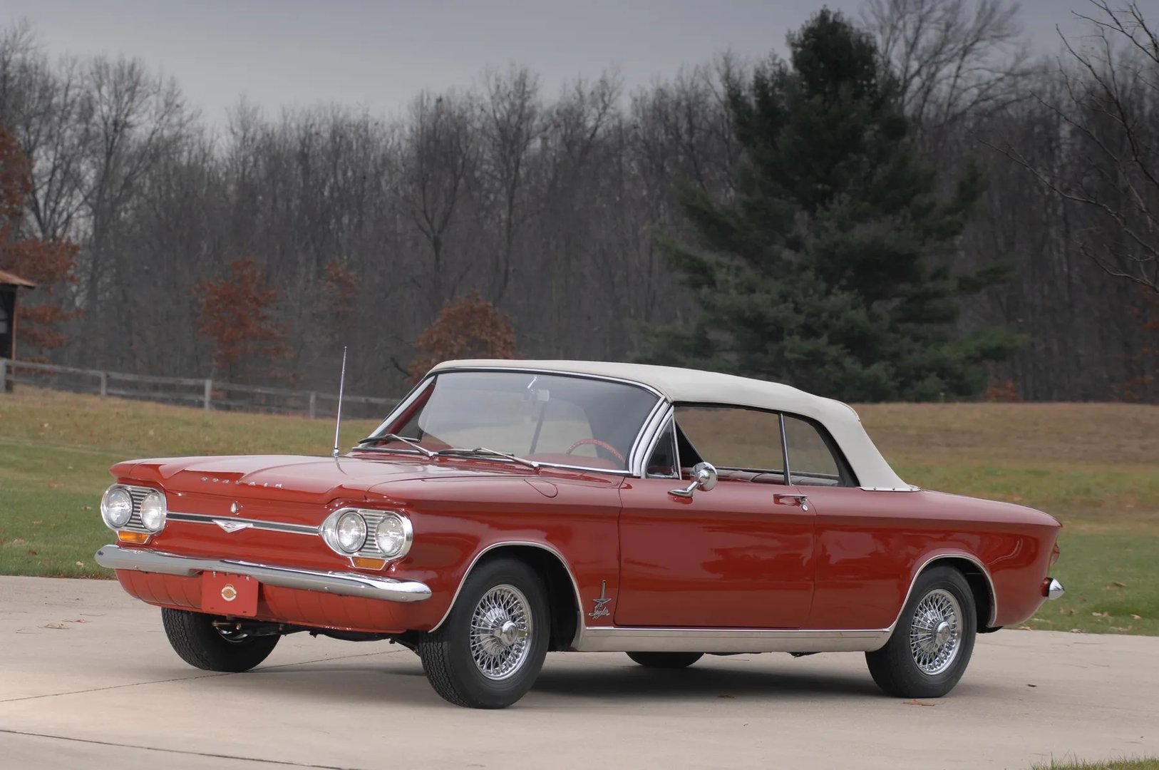 Chevrolet_Corvair_1_generation__Cabrio__5.jpg