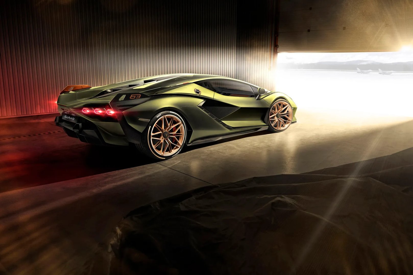 Lamborghini_Sian_FKP_37_1_generation__Coupe__3.jpg