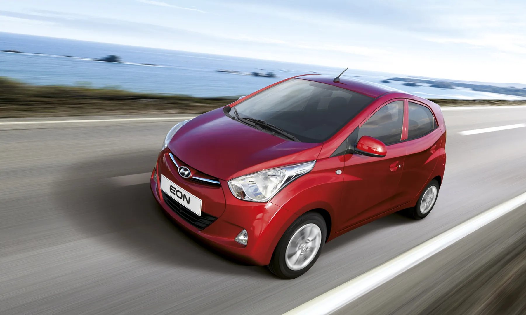 Hyundai_EON_1_generation__Mini_5-doors__4.jpg