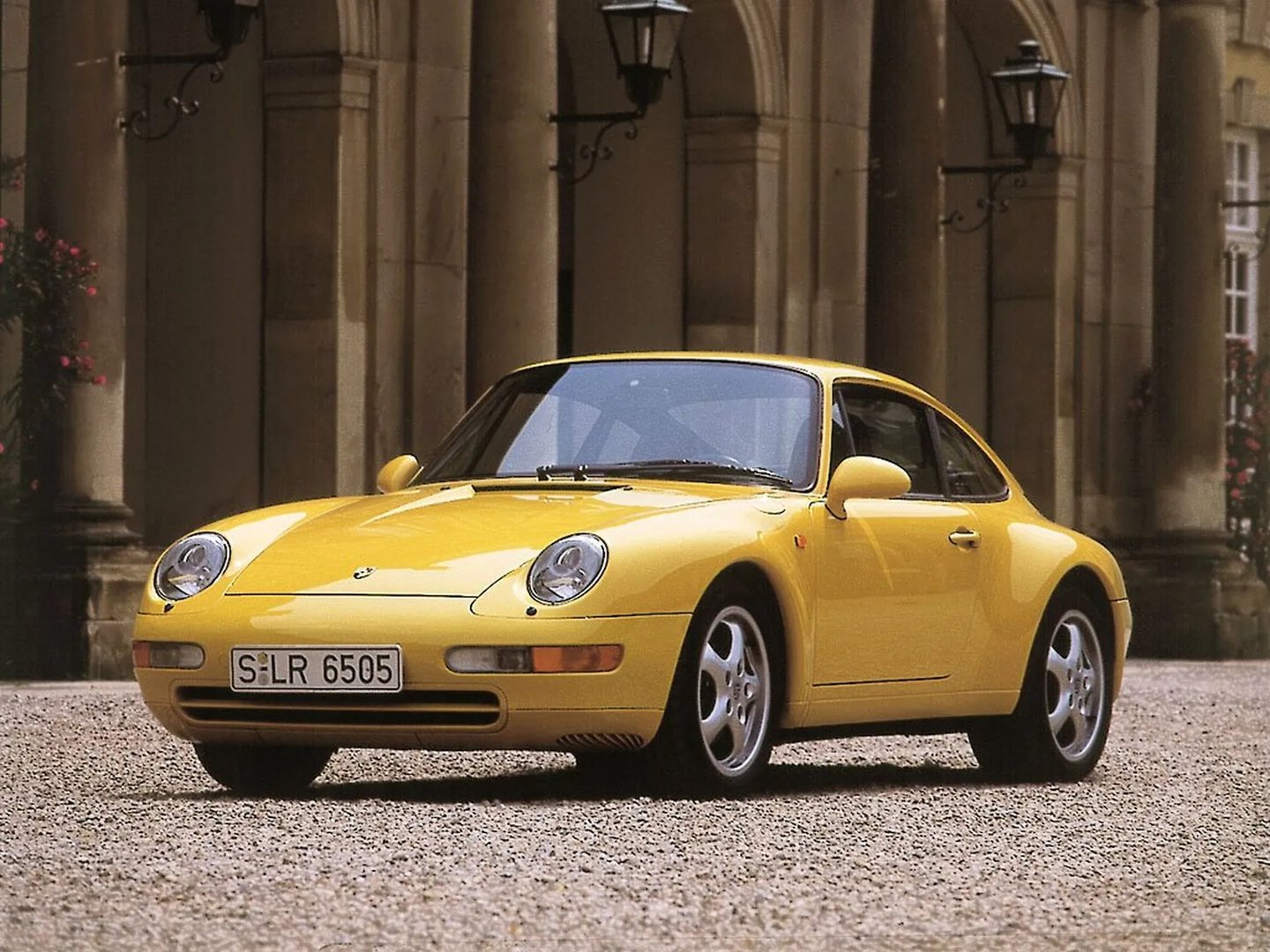 Porsche_911_4_generation__Coupe__3.jpg