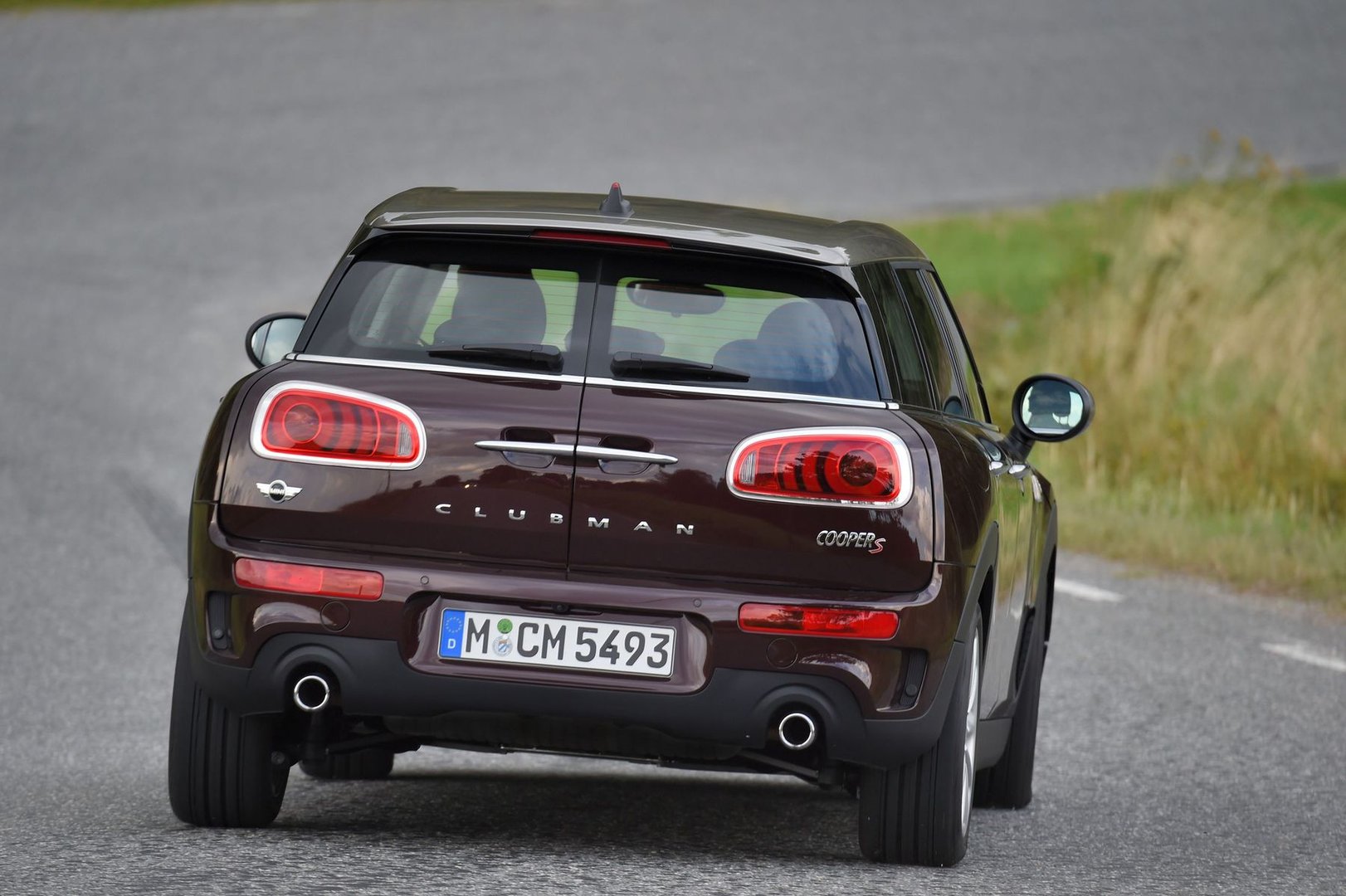 mini_Clubman_2_generation__Estate_5-door__3.jpg