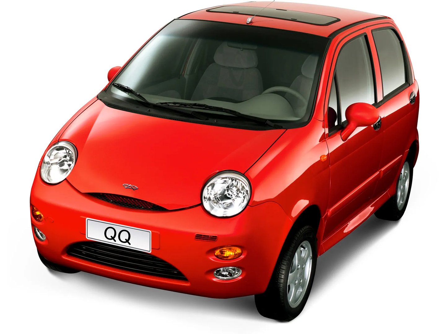 Chery_QQ_1_generation__Mini_5-doors__2.jpg