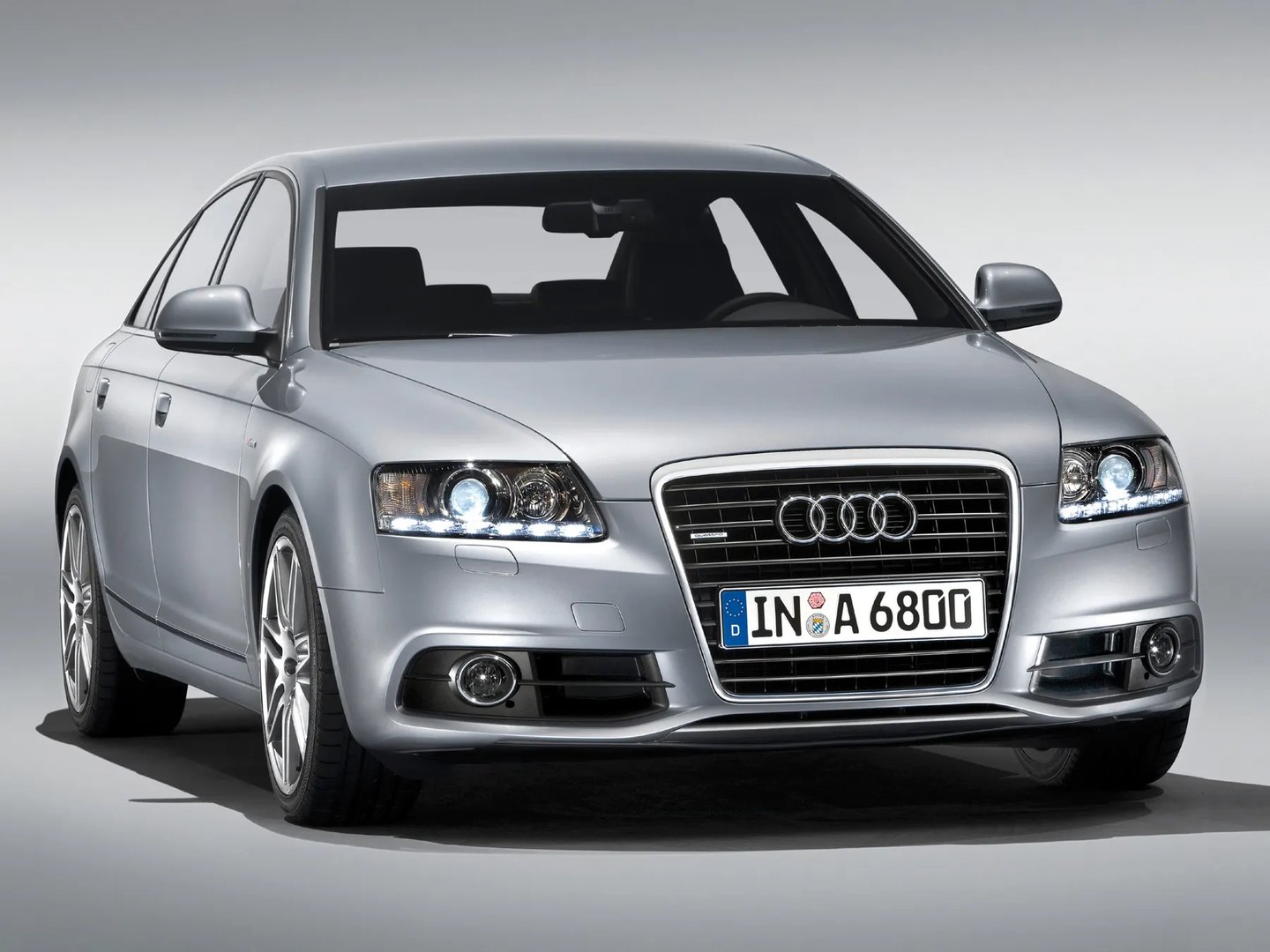 Audi_A6_3_generation_restyling__Sedan__1.jpg
