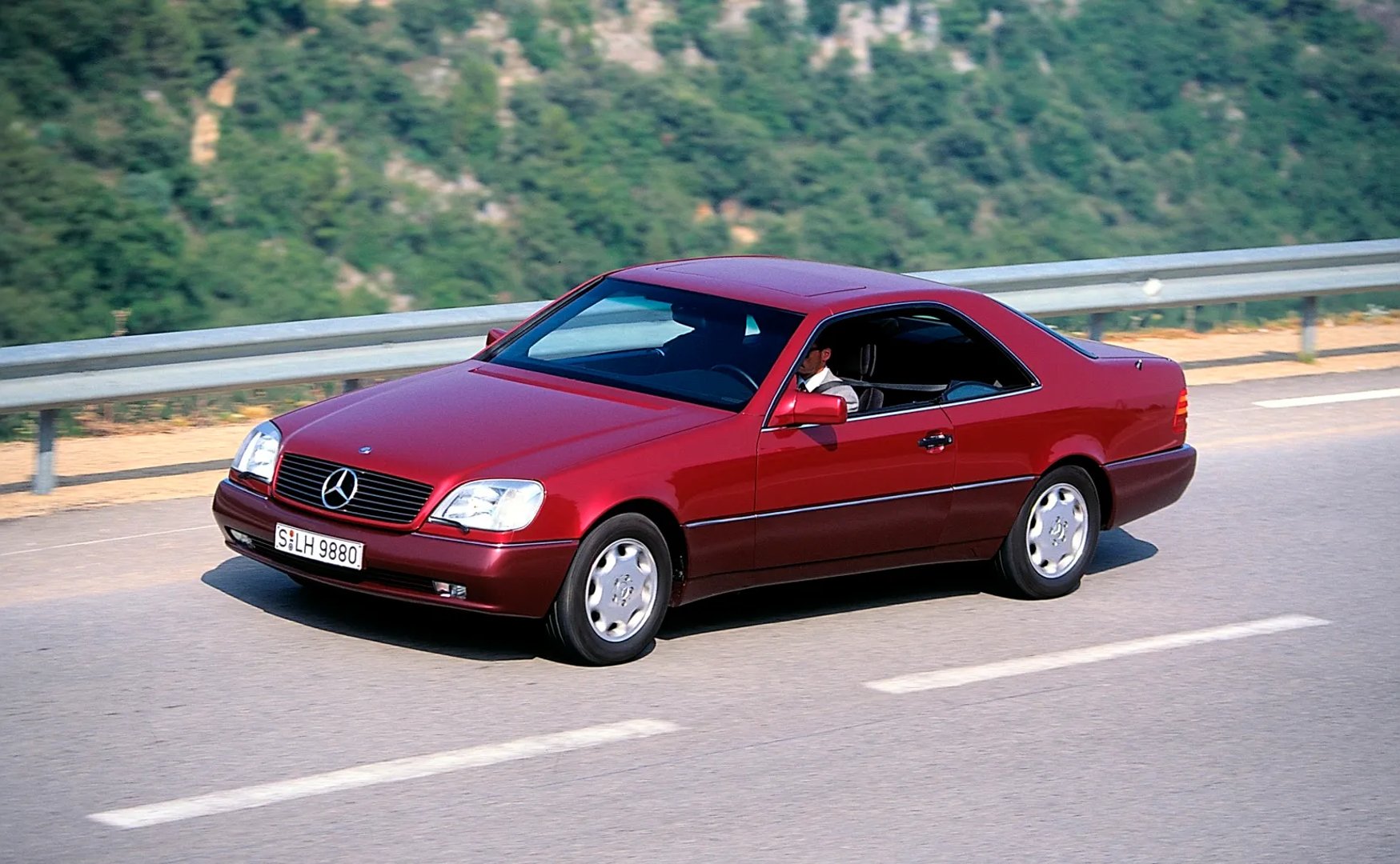 Mercedes_S-Class_3_generation__Coupe__11.jpg