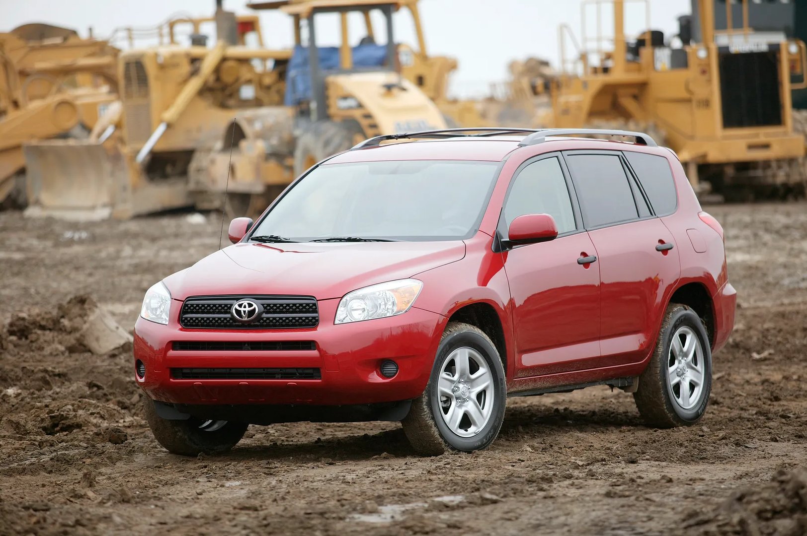 Toyota_RAV4_3_generation__SUV_5-doors__5.jpg