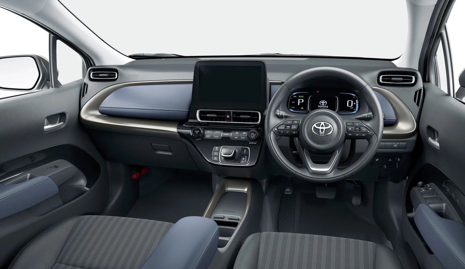 Toyota_Aqua_2_generation__Mini_5-doors__10.jpg