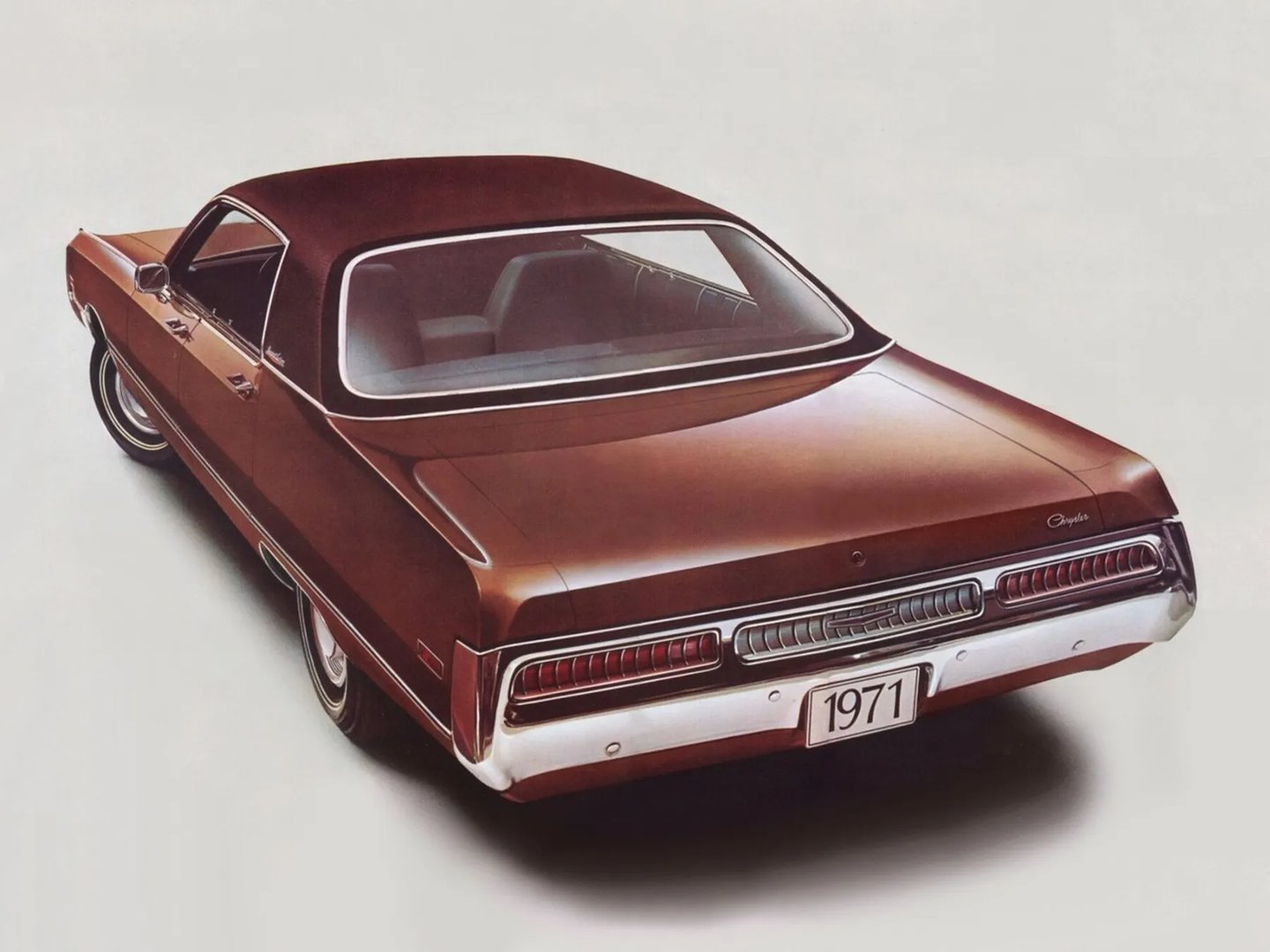 Chrysler_Newport_4_generation__Sedan_Hardtop__3.jpg