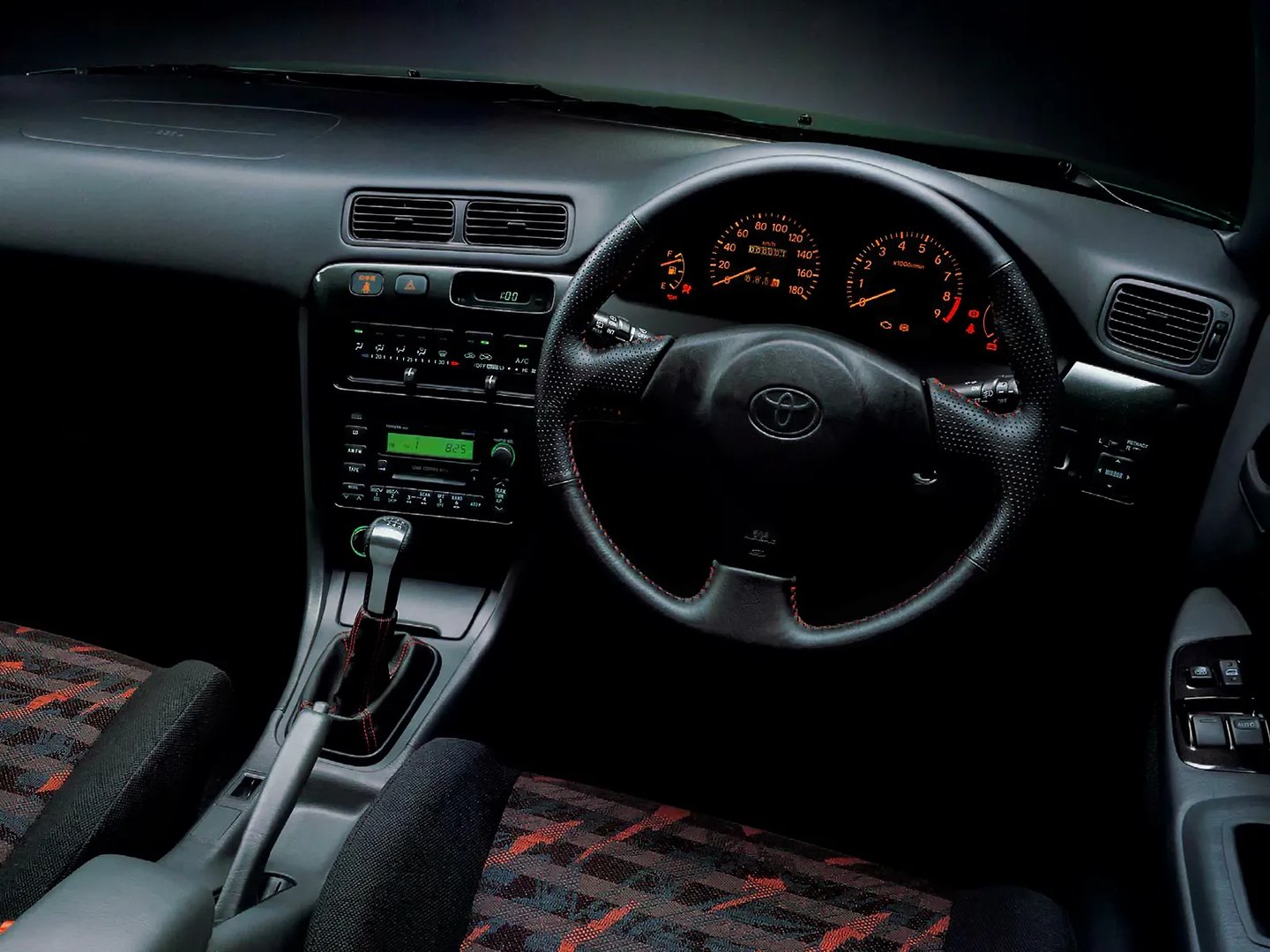 Toyota_Sprinter_Trueno_7_generation__Coupe__6.jpg