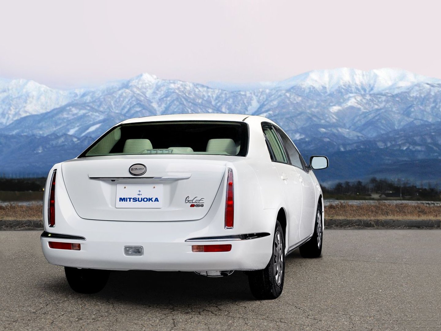 mitsuoka_Galue_204_1_generation__Sedan__14.jpg