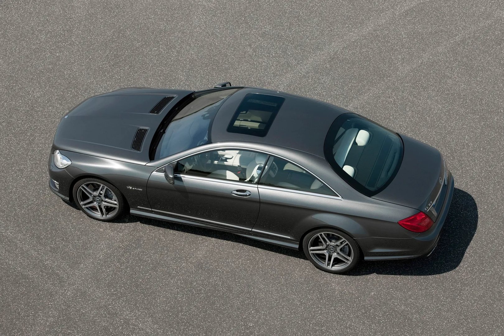 Mercedes_CL-Class_AMG_2_generation_restyling__Coupe_Hardtop__11.jpg
