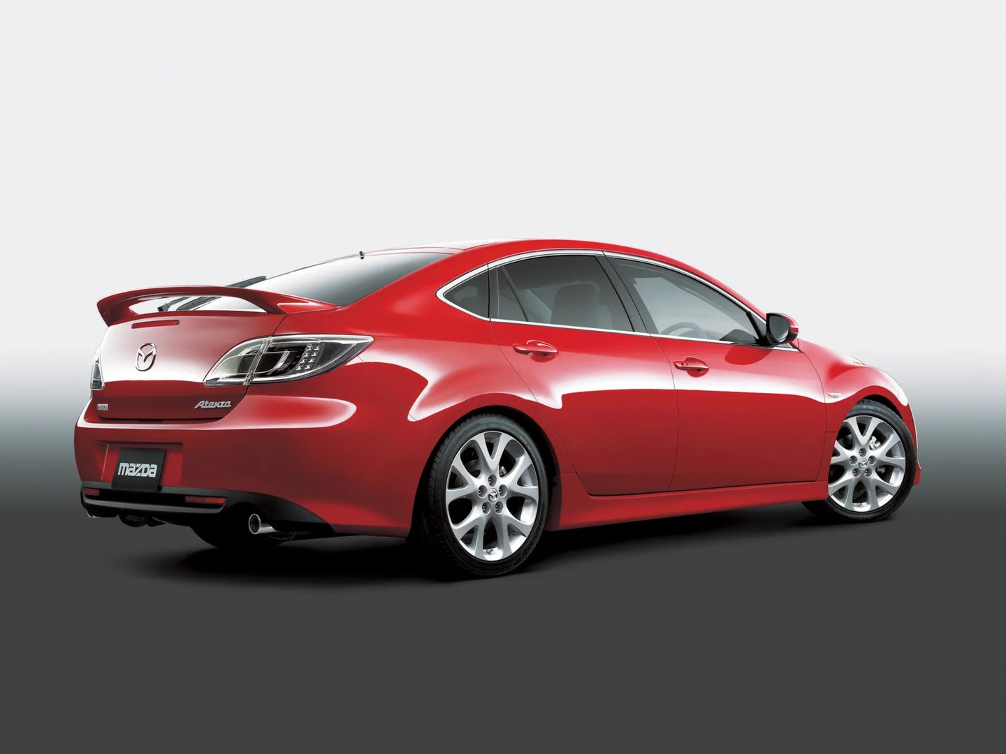 Mazda_Atenza_2_generation__Liftback__6.jpg