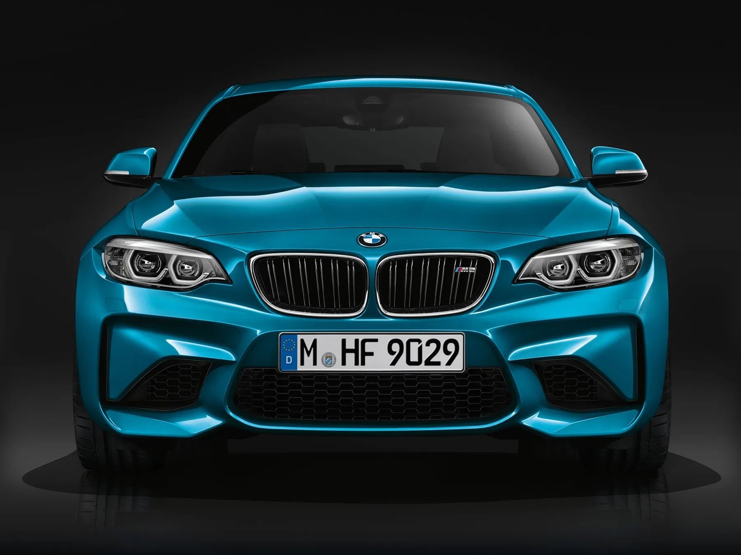 BMW_M2_1_generation_restyling__Coupe__3.jpg