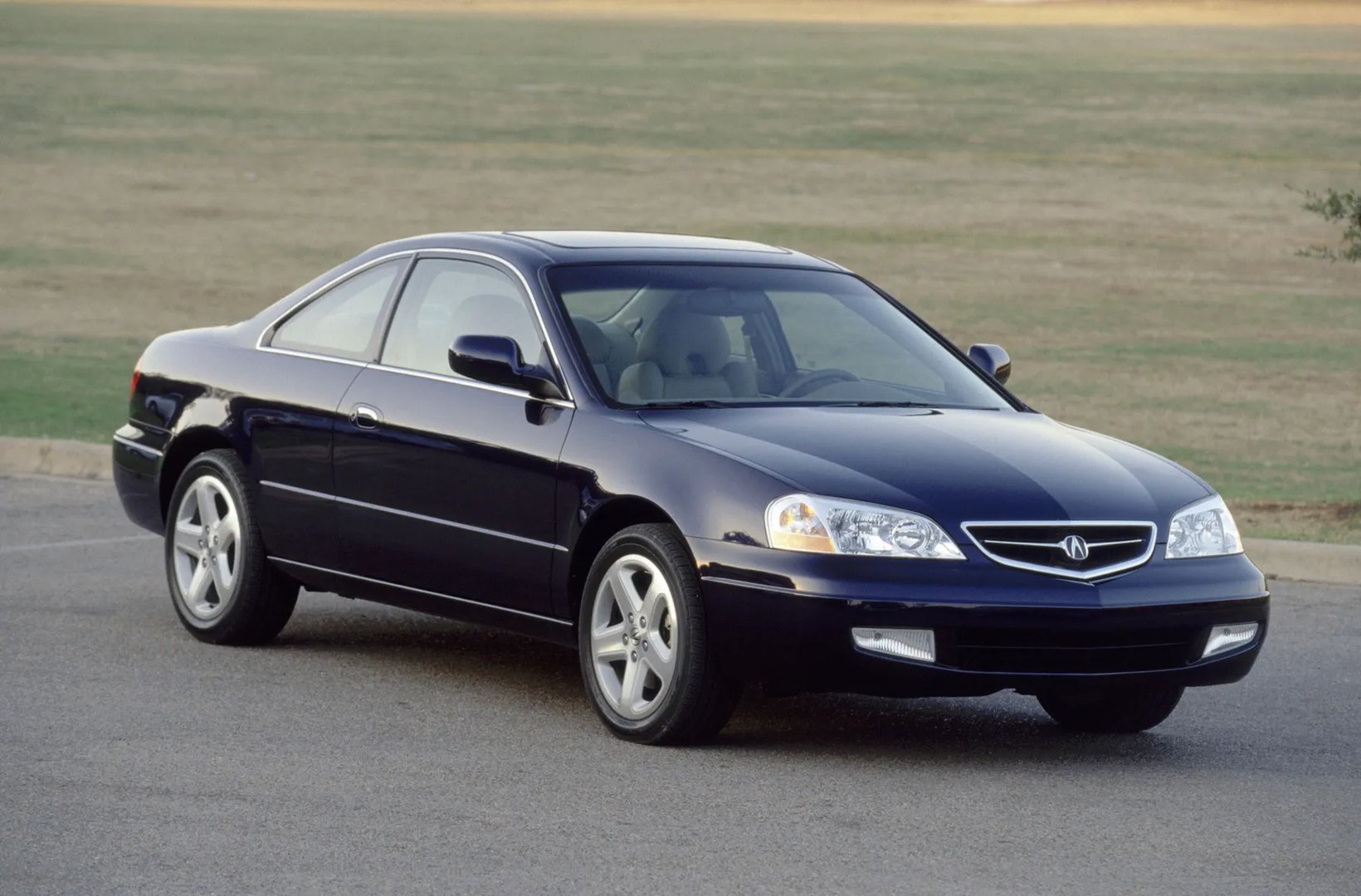 Acura_CL_2_generation__Coupe__2.jpg