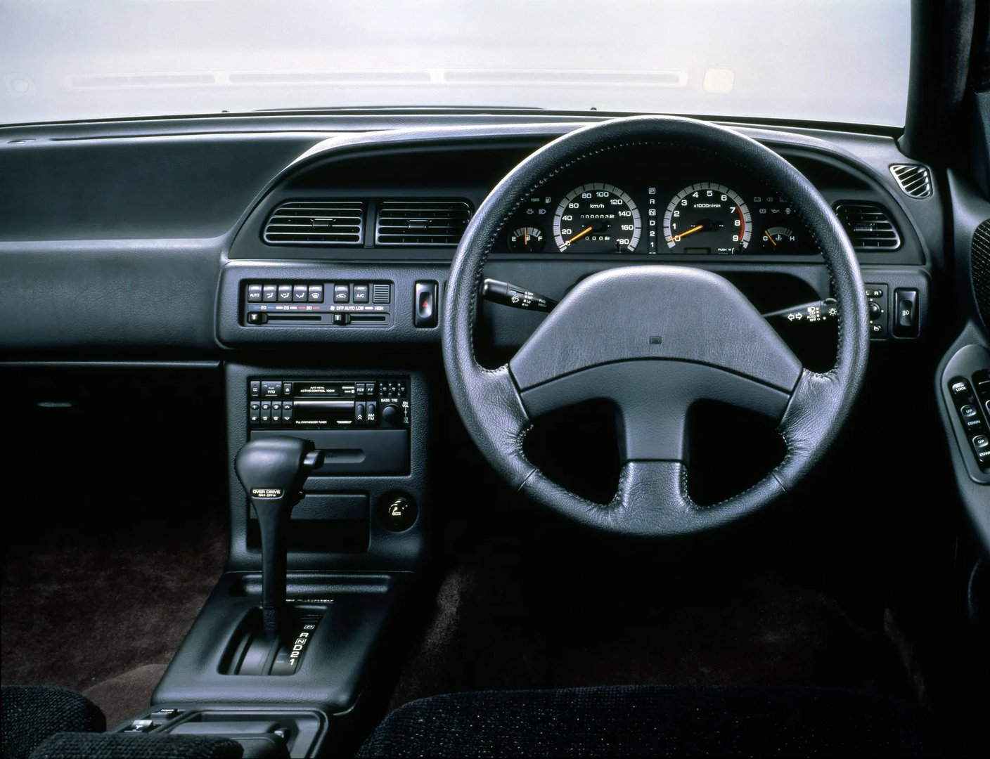 Nissan_Cefiro_1_generation__Sedan__11.jpg