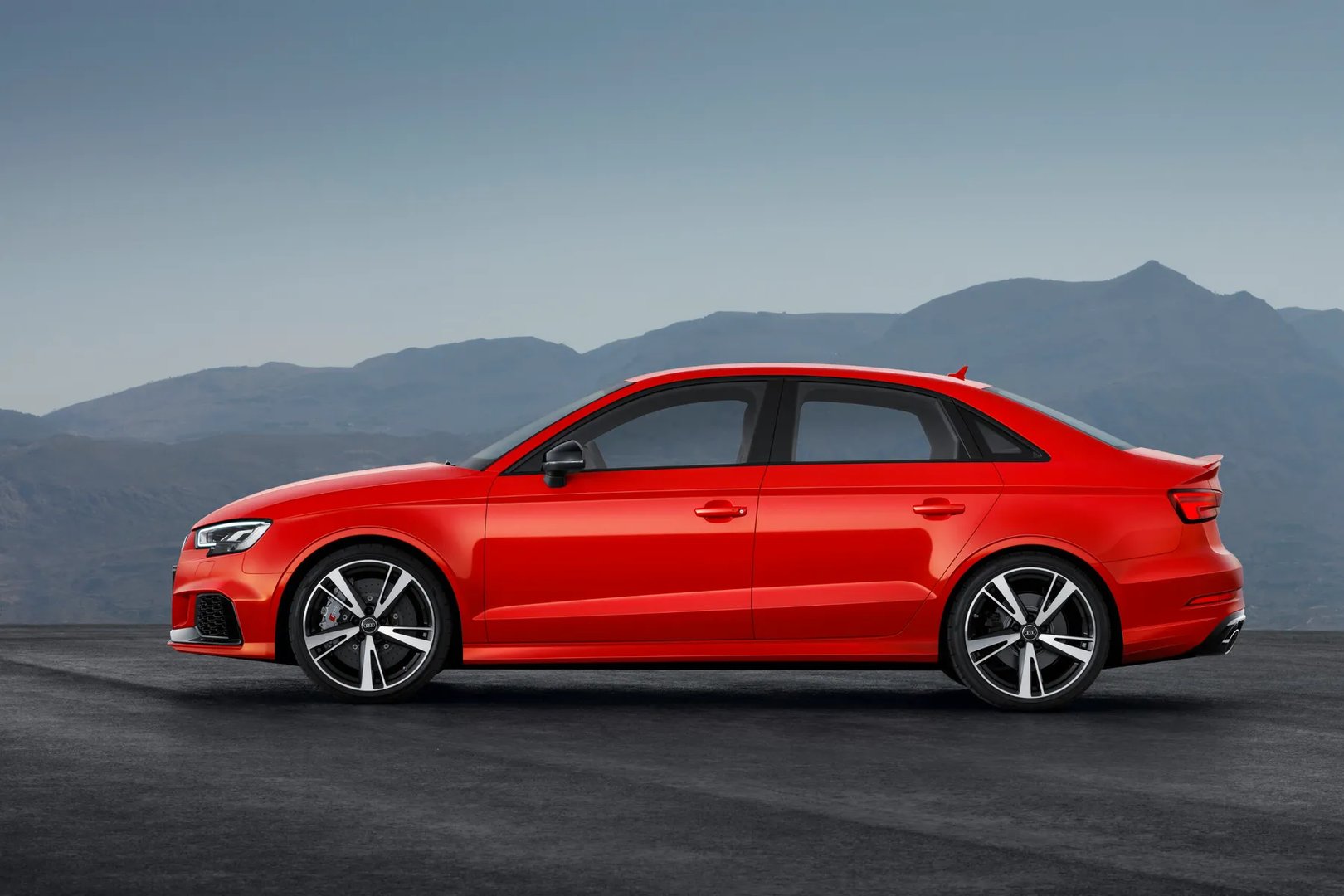 Audi_RS3_2_generation_restyling__Sedan__7.jpg