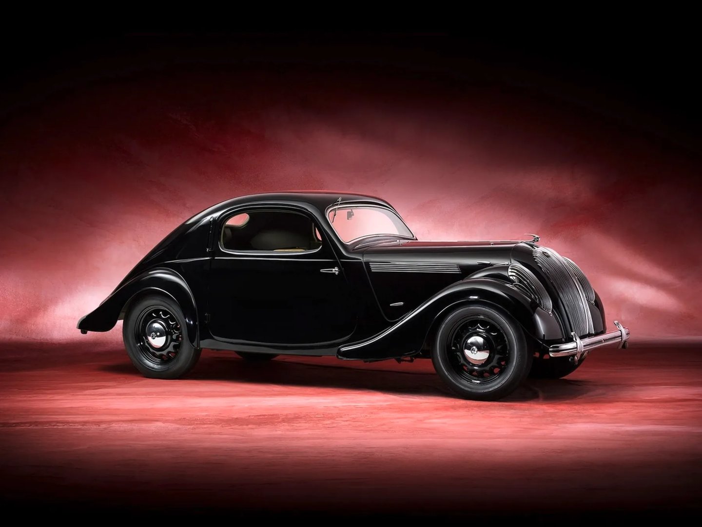 Skoda_Popular_1_generation__Mini_3-doors__12.jpg