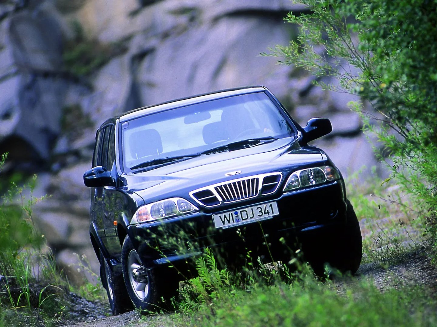 Daewoo_Musso_1_generation__SUV_5-doors__1.jpg