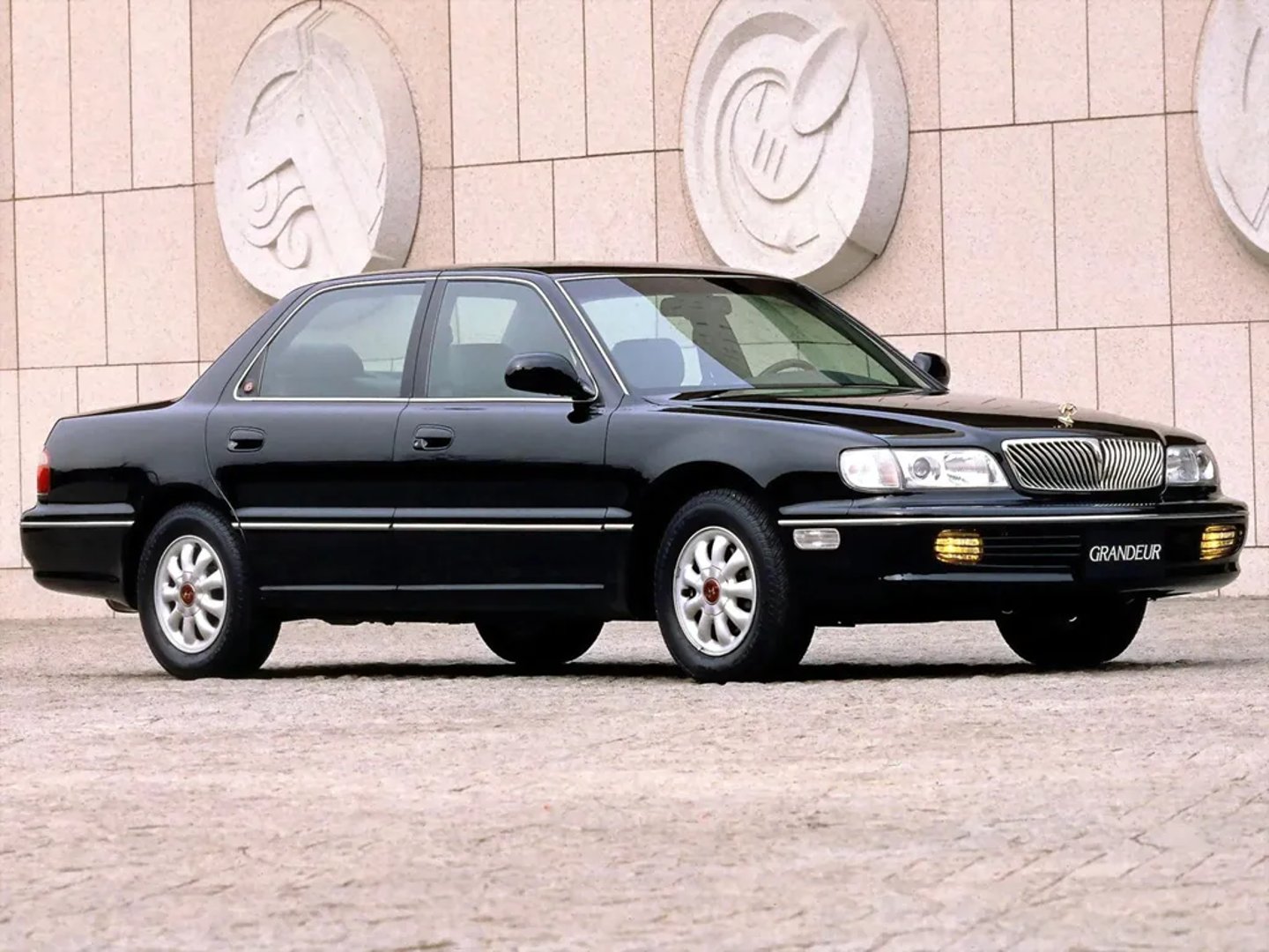 2 generation 
