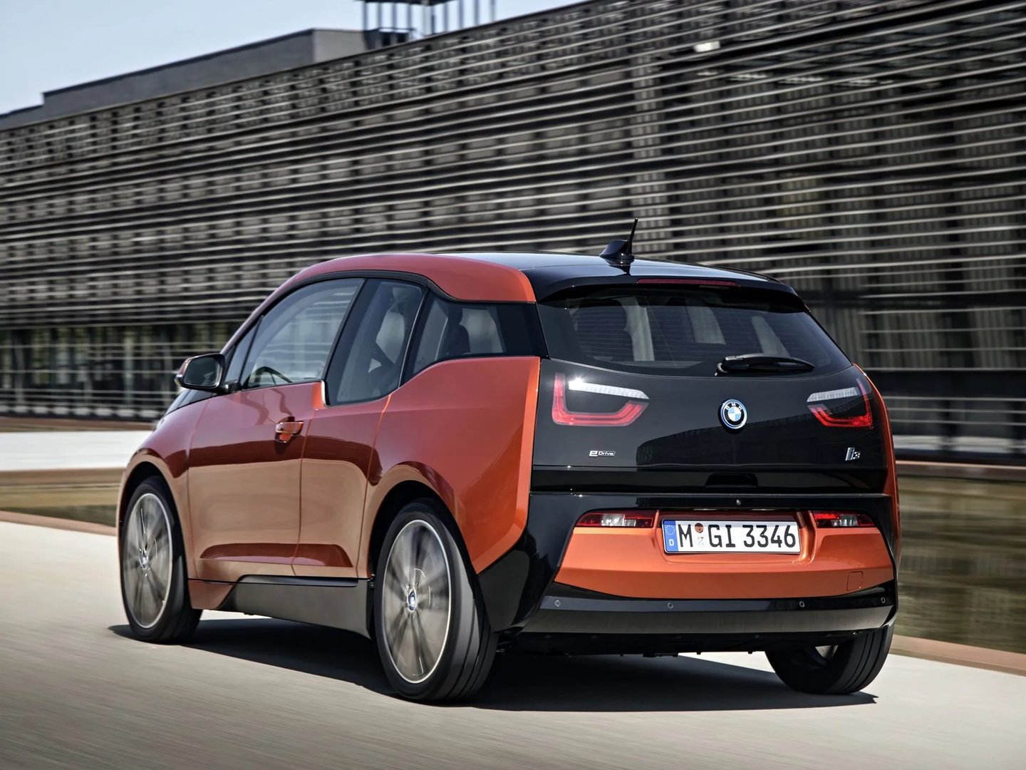 BMW_i3_1_generation__Mini_5-doors__11.jpg