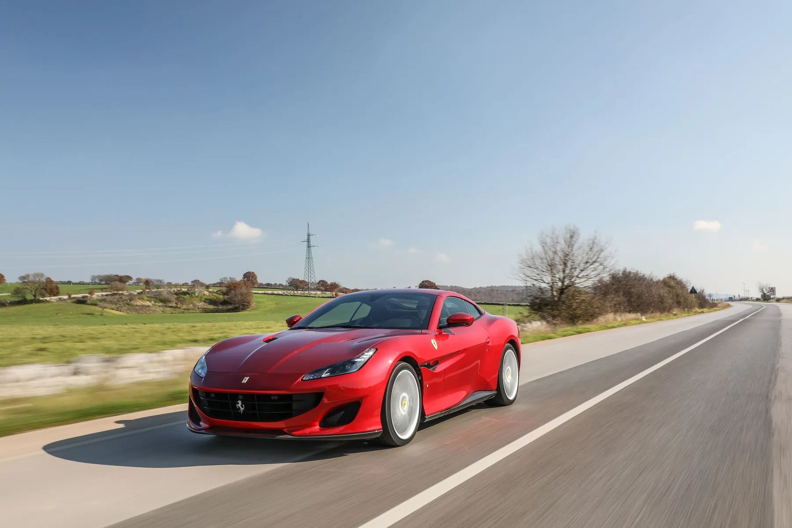 Ferrari_Portofino_1_generation_restyling__Cabrio__13.jpg
