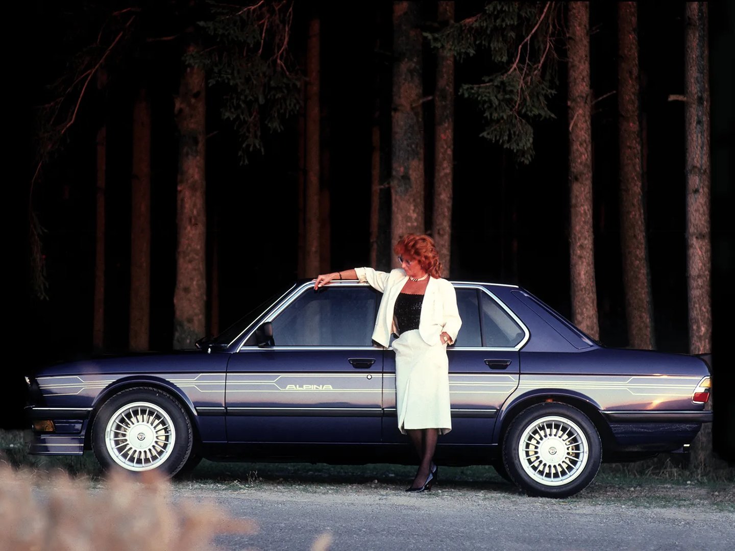 Alpina_B10_1_generation__Sedan__6.jpg